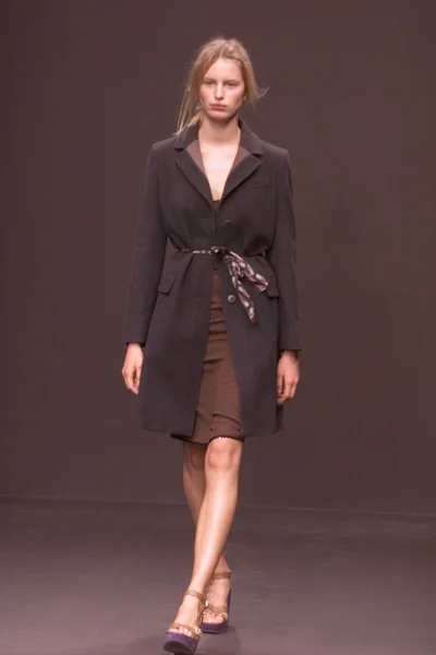 Look 35